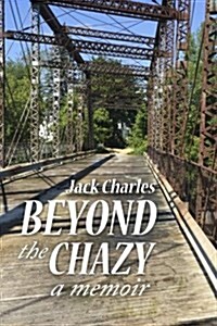 Beyond the Chazy (Paperback)