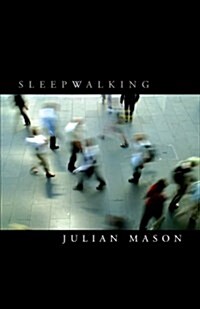 Sleepwalking (Paperback)