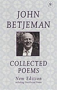 Collected Poems (Paperback)