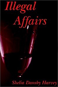 Illegal Affairs (Paperback)