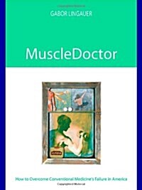 Muscledoctor (Paperback)