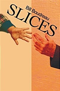 Slices (Paperback)