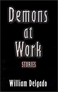 Demons at Work (Paperback)