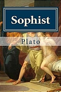 Sophist (Paperback)