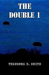 The Double 1 (Hardcover)