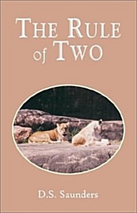 The Rule of Two (Paperback)