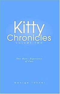 Kitty Chronicles (Paperback)