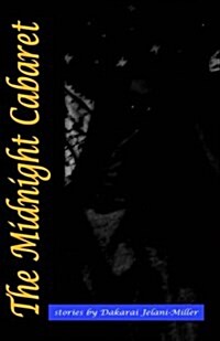 Midnight Cabaret (Paperback)