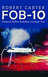 Fob-10 (Hardcover)