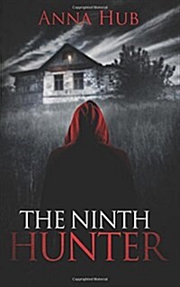 The Ninth Hunter (Paperback)