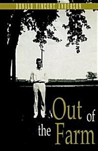 Out of the Farm (Paperback)