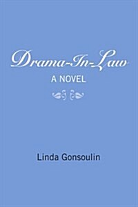 Drama-in-law (Paperback)