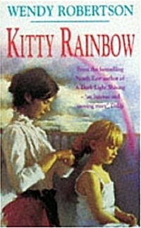 Kitty Rainbow (Paperback)