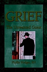 Grief (Paperback)