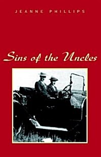 Sins of the Uncles (Paperback)