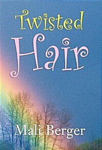 Twisted Hair (Hardcover)