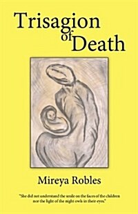 Trisagion of Death (Paperback)