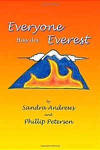 Everyone Has an Everest (Paperback)