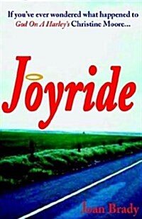 Joyride (Hardcover)