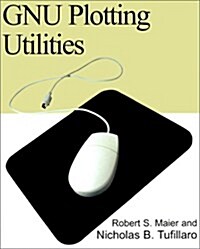 Gnu Plotting Utilities (Paperback)
