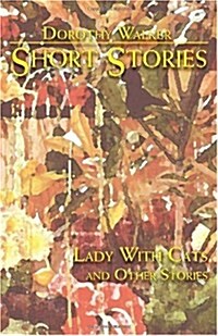 Short Stories (Paperback)