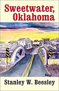 Sweetwater, Oklahoma (Hardcover)