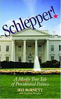 Schlepper! (Paperback)