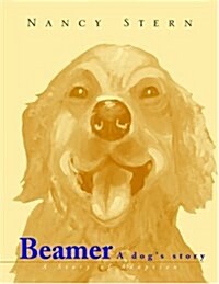 Beamer (Paperback)