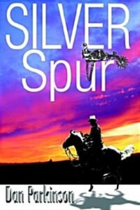 Silver Spur (Paperback)