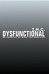 Dysfunctional (Paperback)