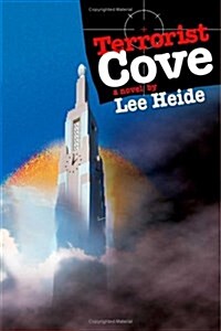Terrorist Cove (Paperback)