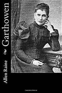 Garthowen (Paperback)