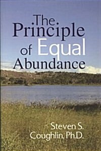 The Principle of Equal Abundance (Hardcover)