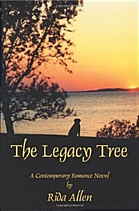 The Legacy Tree (Paperback)