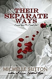 Their Separate Ways (Paperback, 2nd)