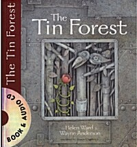 Tin Forest (Multiple-component retail product)