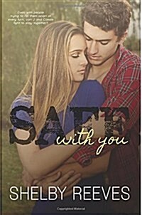 Safe with You (Paperback)