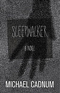 Sleepwalker: A Novel of Terror (Paperback)