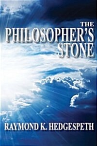 The Philosophers Stone (Paperback)