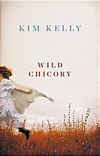 Wild Chicory (Paperback)