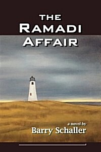 The Ramadi Affair (Paperback)