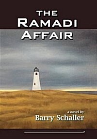 The Ramadi Affair (Hardcover)