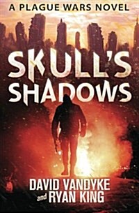 Skulls Shadows (Paperback)