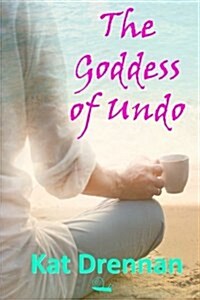 Goddess of Undo (Paperback)