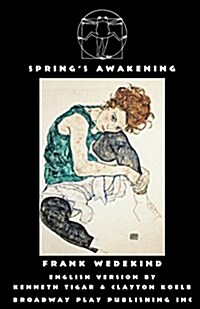 Springs Awakening (Paperback)