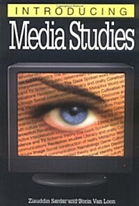 Introducing Media Studies (Paperback)