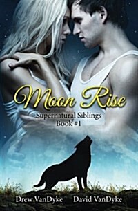 Moonrise (Paperback)