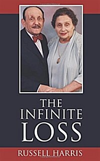 The Infinite Loss (Paperback)