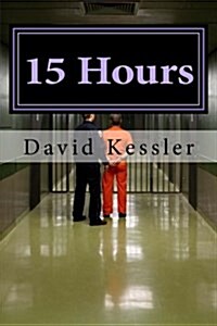 15 Hours (Paperback)