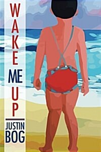 Wake Me Up (Paperback)